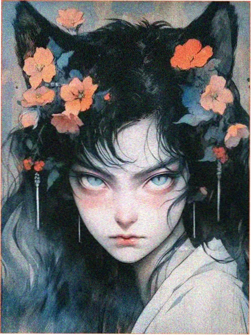 科幻剧静默频率在线视频观看