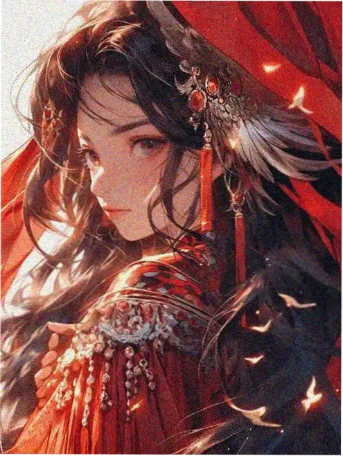 灾难救援电影浮标在线视频观看