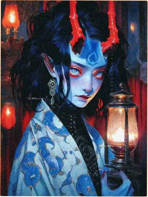 暑期档票房复盘相关影视资讯配图
